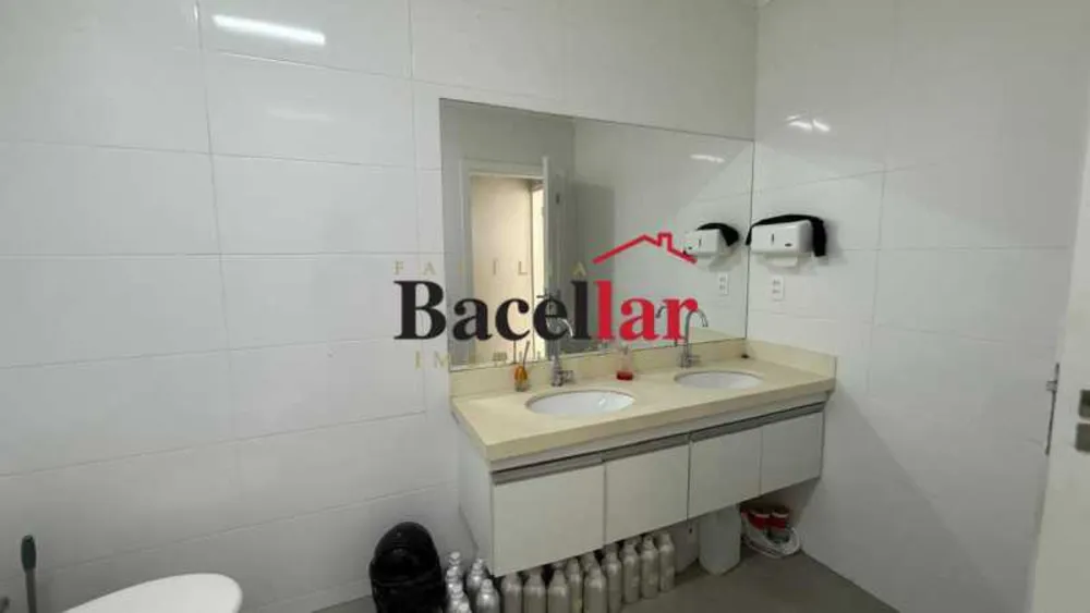 Sala-Conjunto, 257 m² - Foto 17