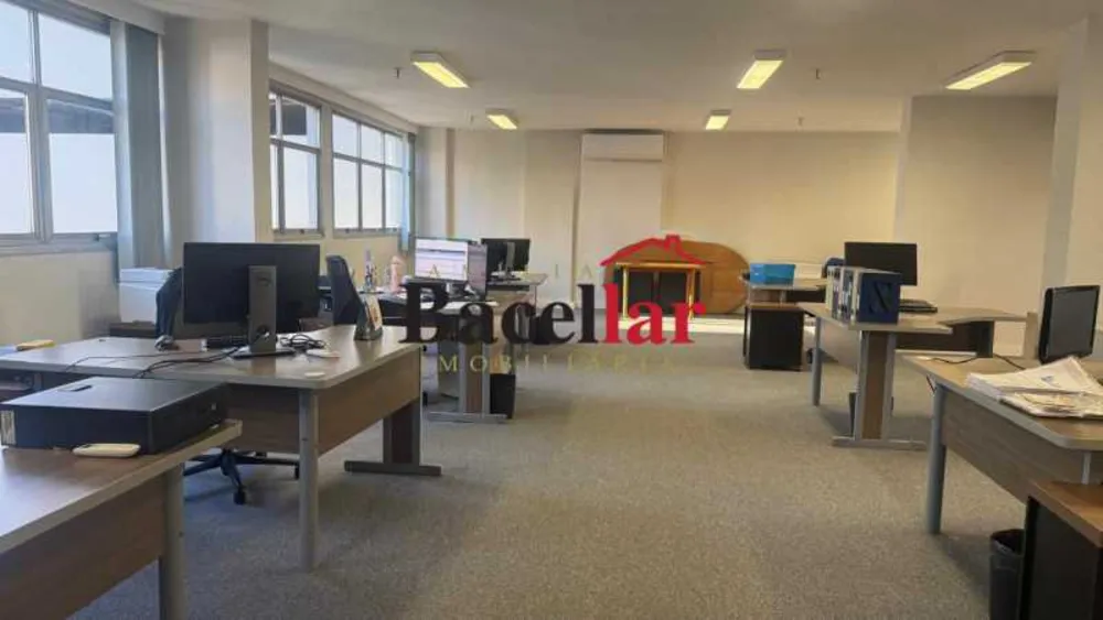 Sala-Conjunto, 257 m² - Foto 7