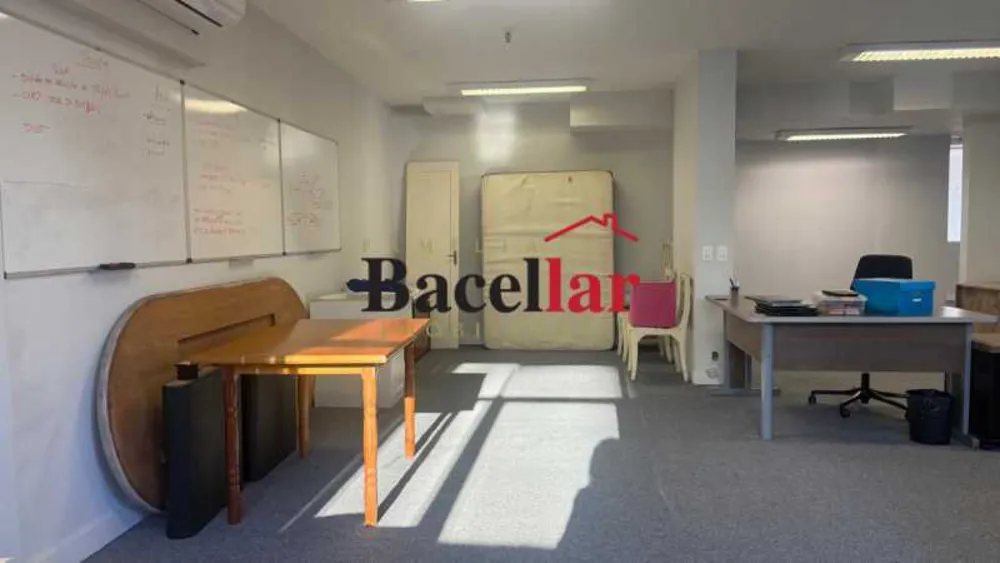 Sala-Conjunto, 257 m² - Foto 9