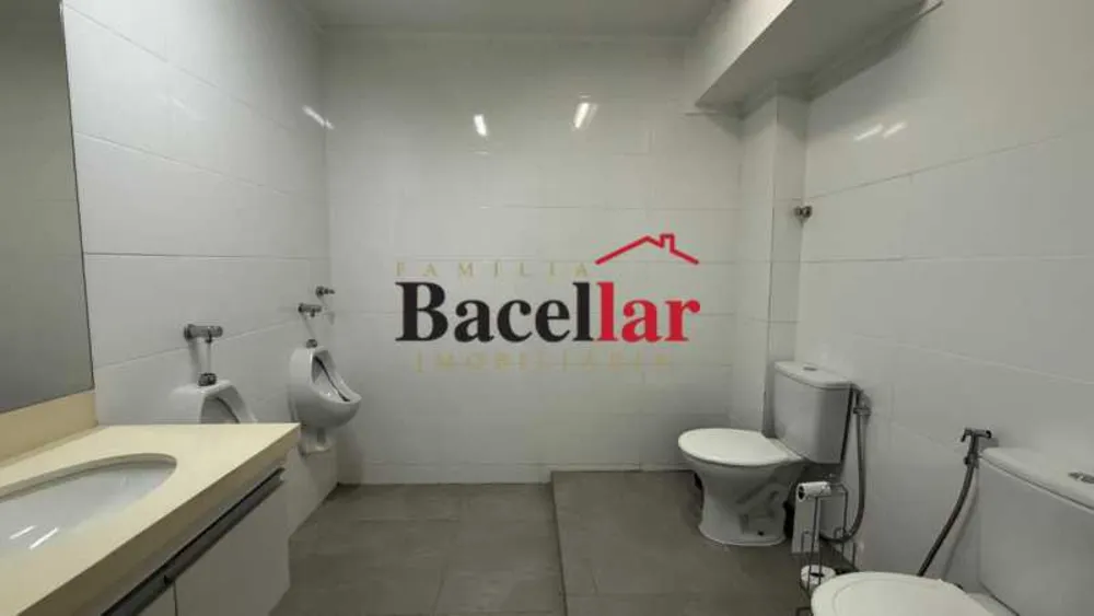 Sala-Conjunto, 257 m² - Foto 19