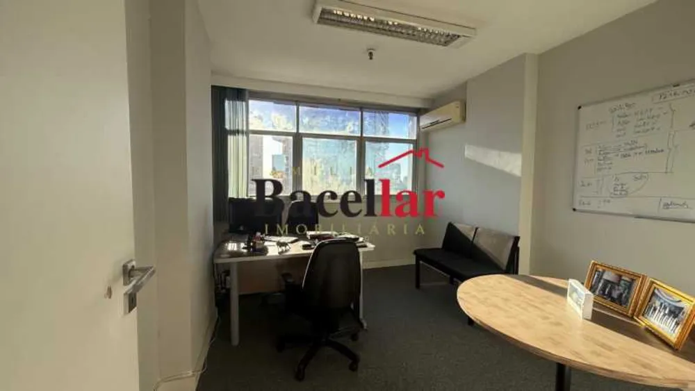 Sala-Conjunto, 257 m² - Foto 3