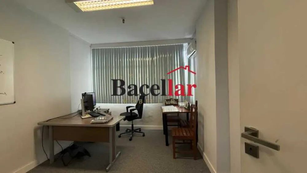Sala-Conjunto, 257 m² - Foto 8