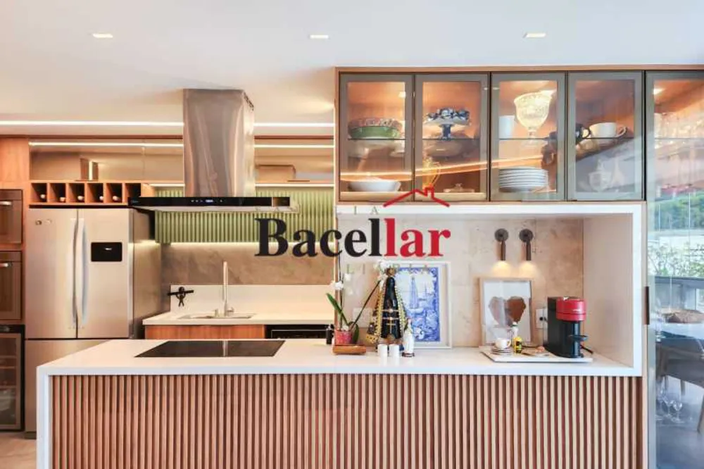 Apartamento, 2 quartos, 106 m² - Foto 16
