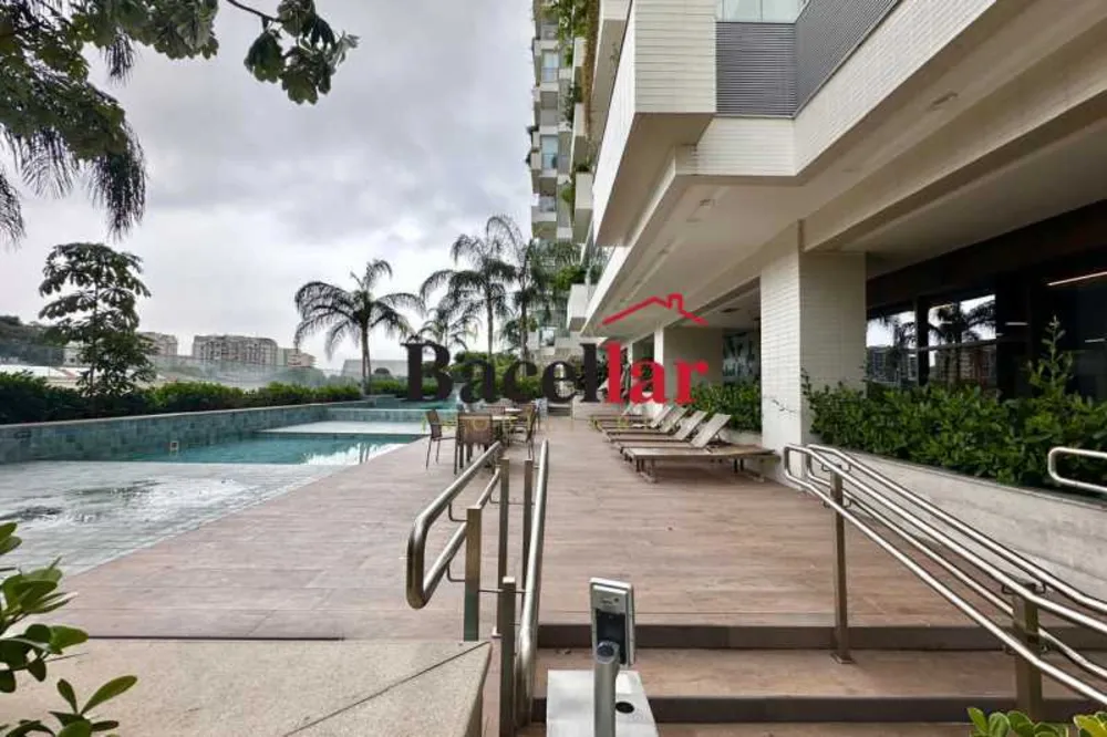 Apartamento, 2 quartos, 106 m² - Foto 20
