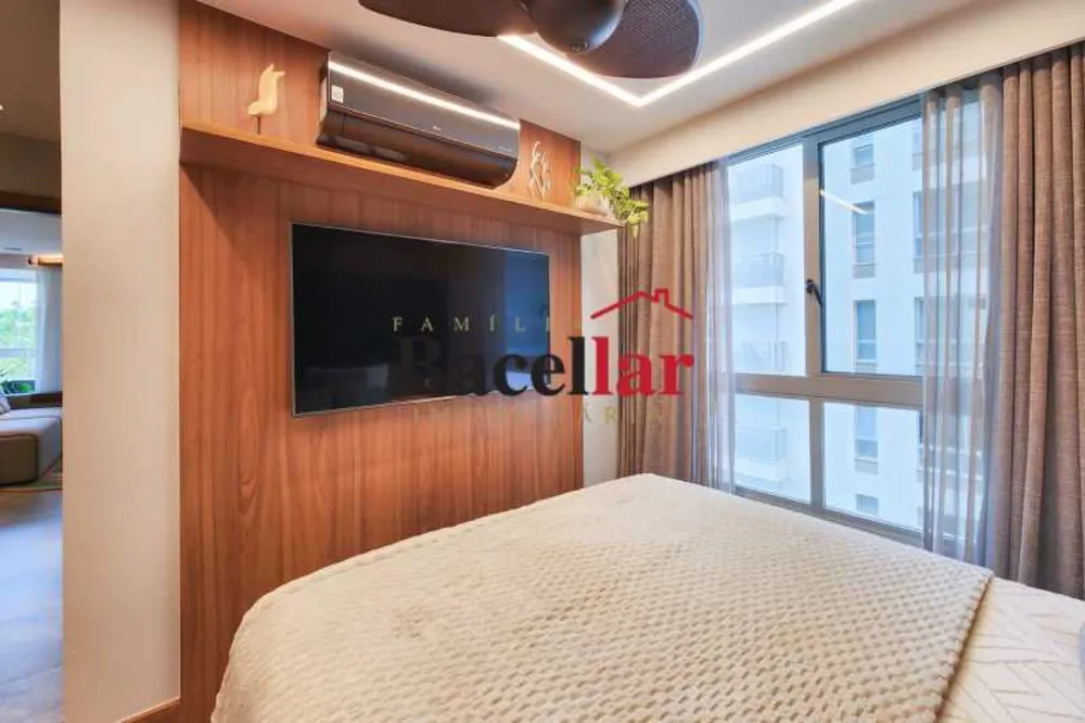 Apartamento, 2 quartos, 106 m² - Foto 10