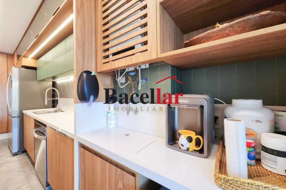 Apartamento, 2 quartos, 106 m² - Foto 12