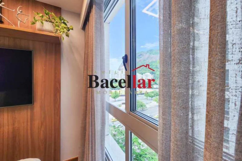 Apartamento, 2 quartos, 106 m² - Foto 1