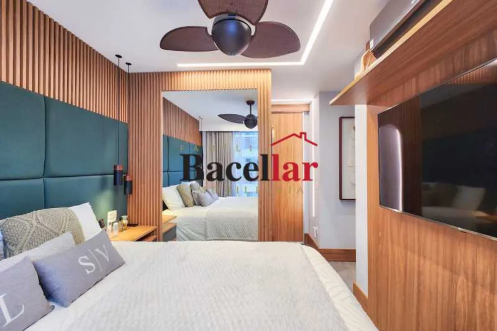 Apartamento, 2 quartos, 106 m² - Foto 7