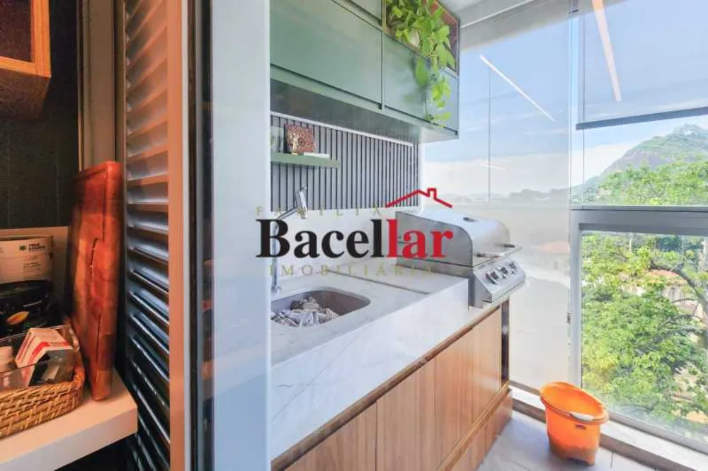 Apartamento, 2 quartos, 106 m² - Foto 25