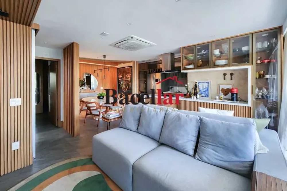 Apartamento, 2 quartos, 106 m² - Foto 26