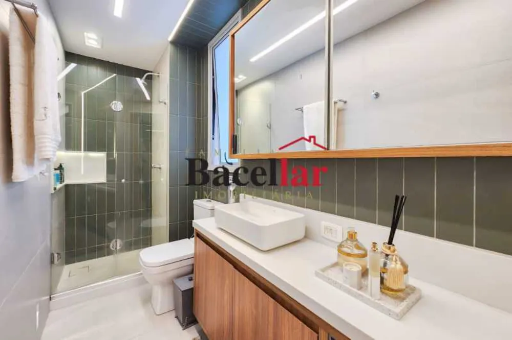 Apartamento, 2 quartos, 106 m² - Foto 19