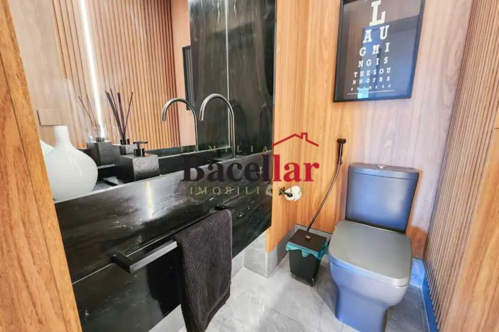 Apartamento, 2 quartos, 106 m² - Foto 24