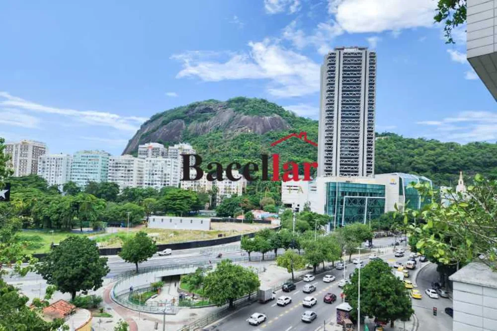 Apartamento, 2 quartos, 106 m² - Foto 30