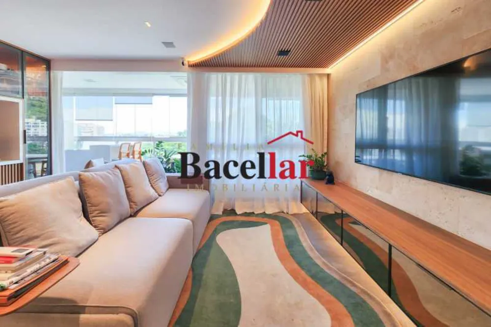 Apartamento, 2 quartos, 106 m² - Foto 14