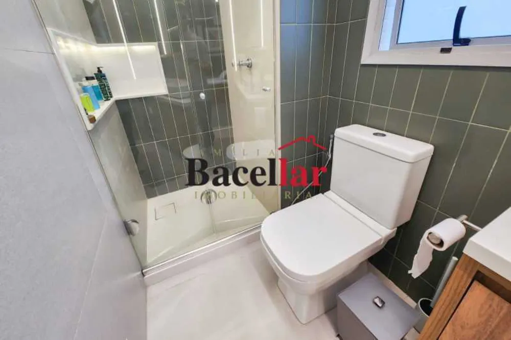 Apartamento, 2 quartos, 106 m² - Foto 6