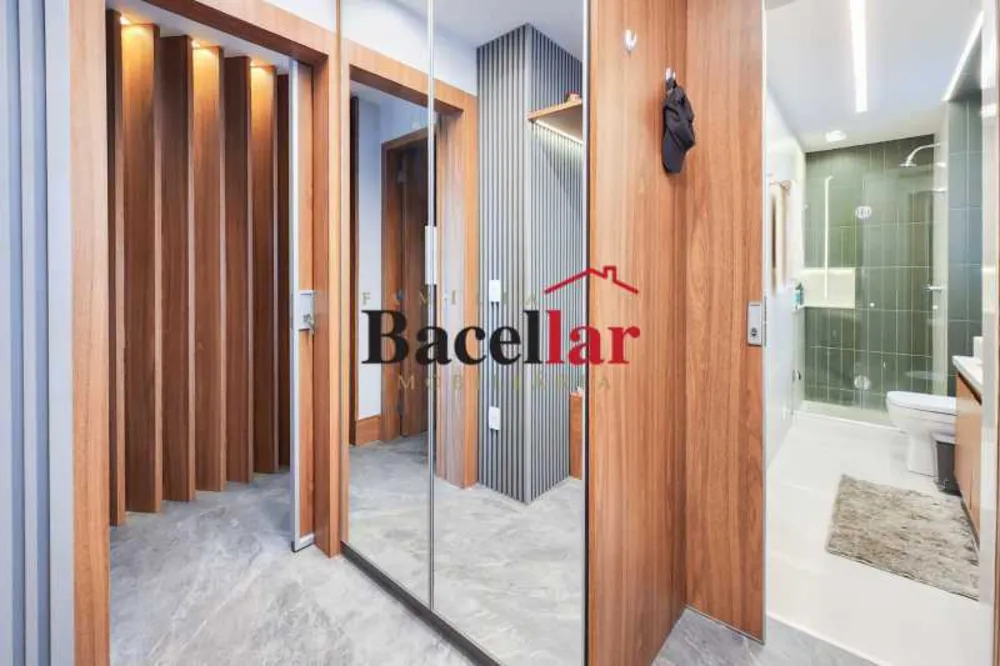 Apartamento, 2 quartos, 106 m² - Foto 4