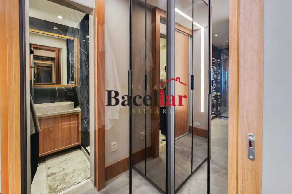 Apartamento, 2 quartos, 106 m² - Foto 11