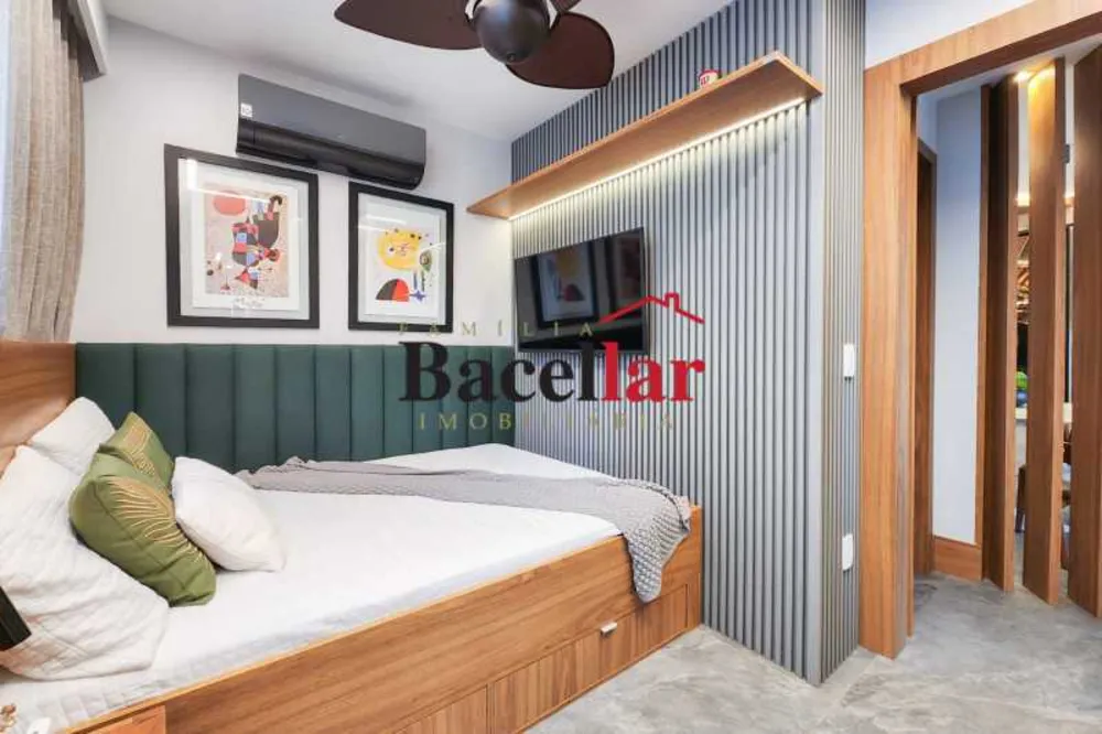 Apartamento, 2 quartos, 106 m² - Foto 5