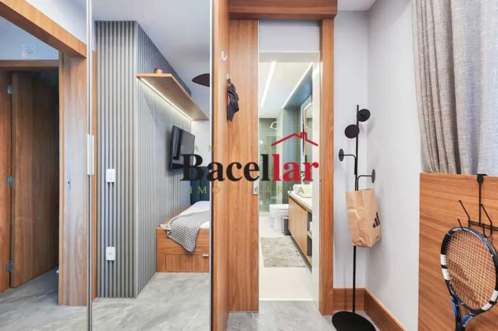 Apartamento, 2 quartos, 106 m² - Foto 22