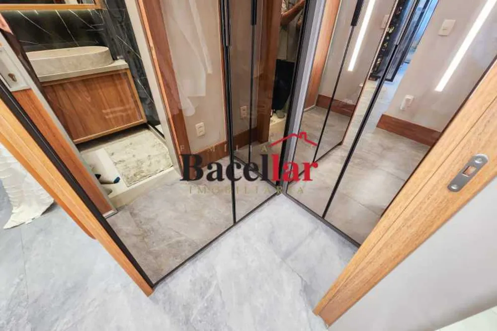 Apartamento, 2 quartos, 106 m² - Foto 23