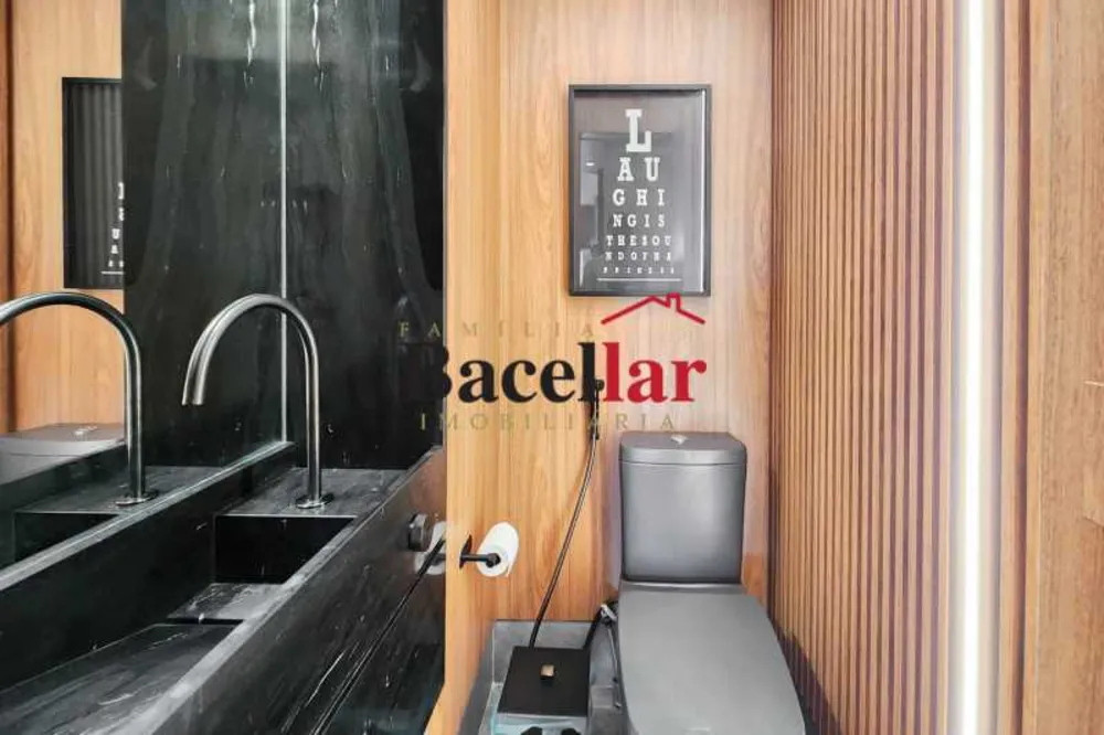 Apartamento, 2 quartos, 106 m² - Foto 9