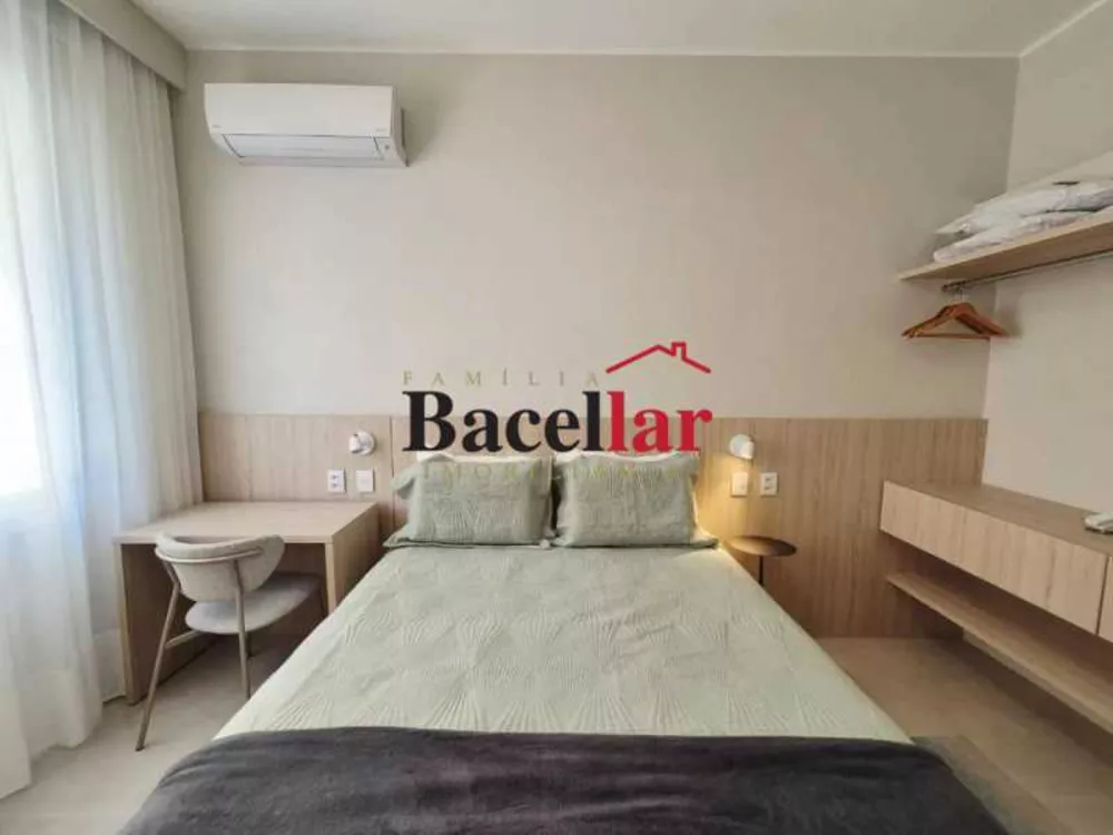 Apartamento, 4 quartos, 166 m² - Foto 7