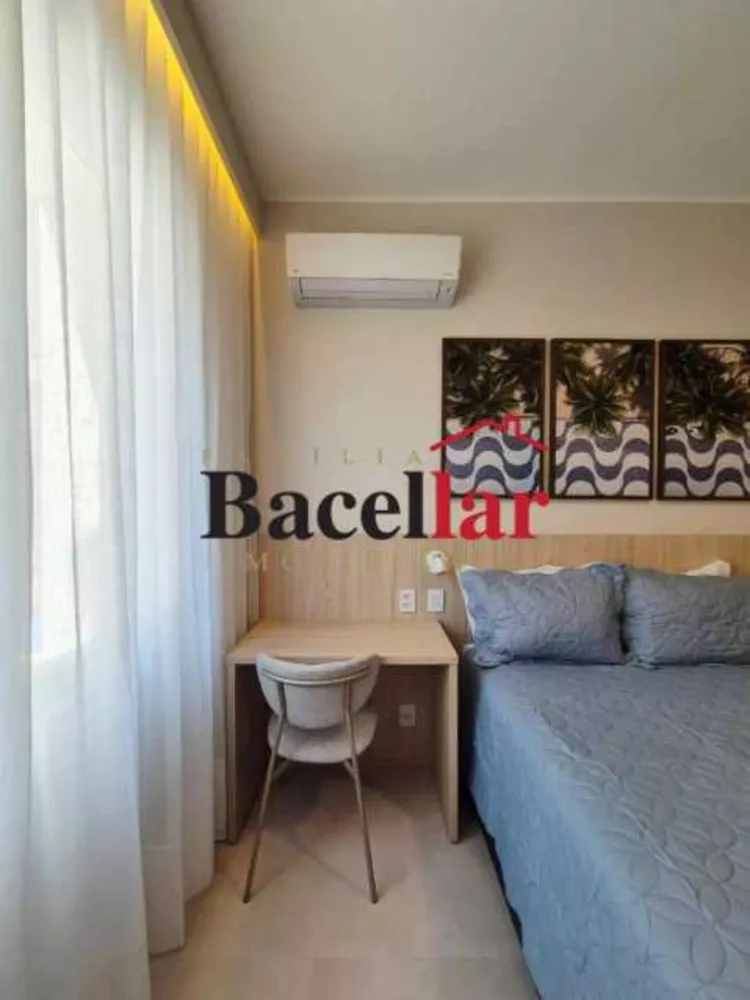Apartamento, 4 quartos, 166 m² - Foto 6