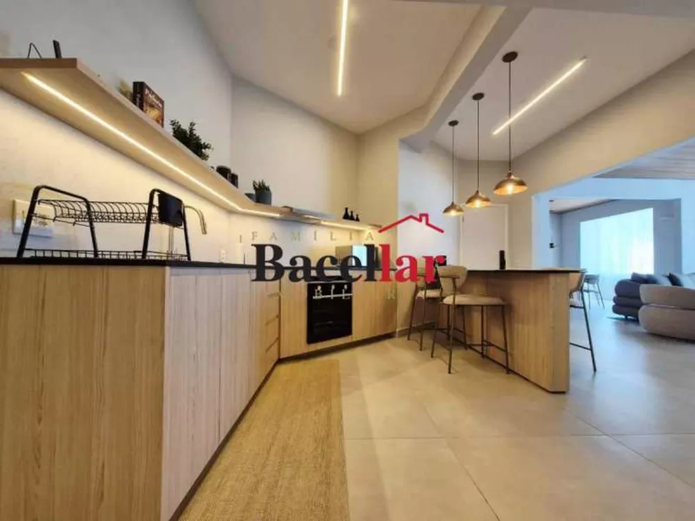 Apartamento, 4 quartos, 166 m² - Foto 30