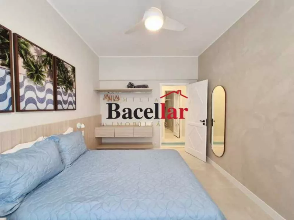 Apartamento, 4 quartos, 166 m² - Foto 17
