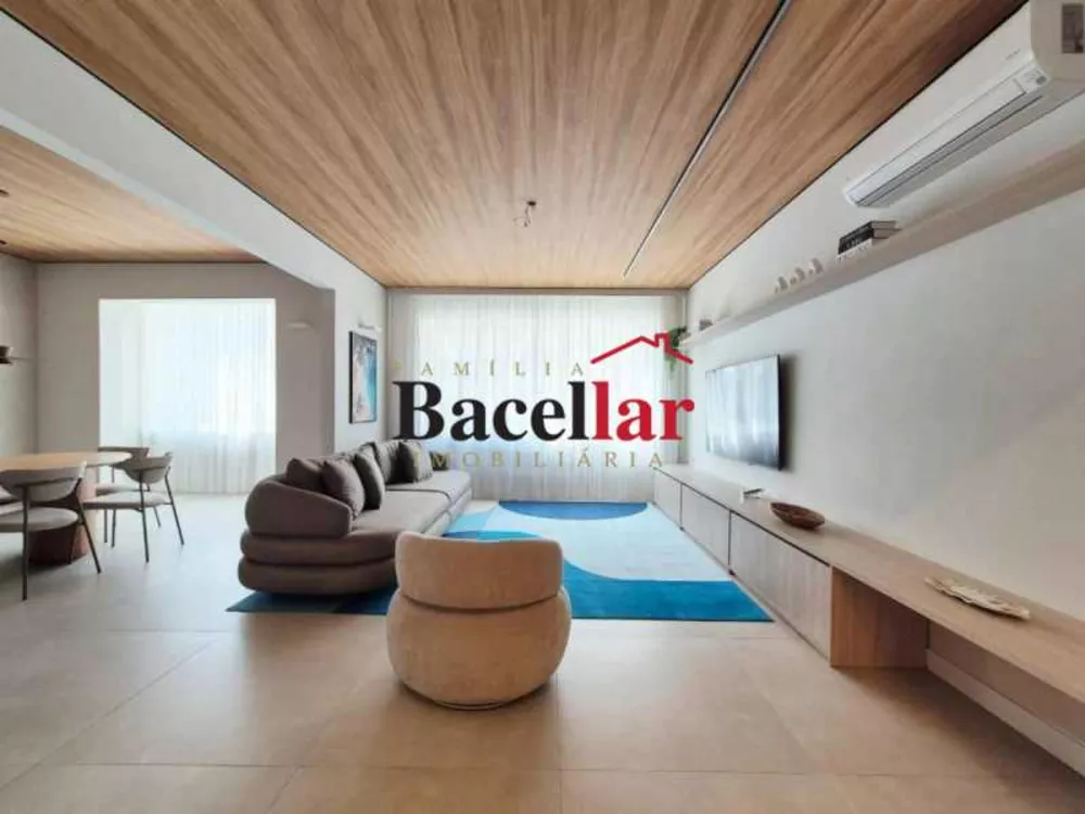 Apartamento, 4 quartos, 166 m² - Foto 27