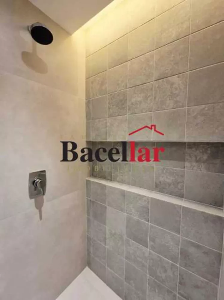 Apartamento, 4 quartos, 166 m² - Foto 18