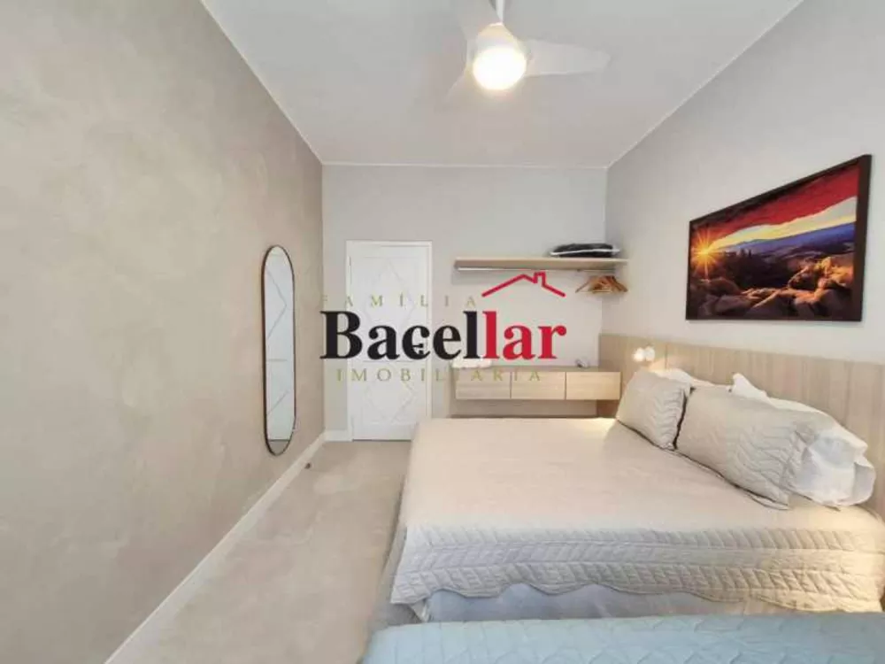 Apartamento, 4 quartos, 166 m² - Foto 21
