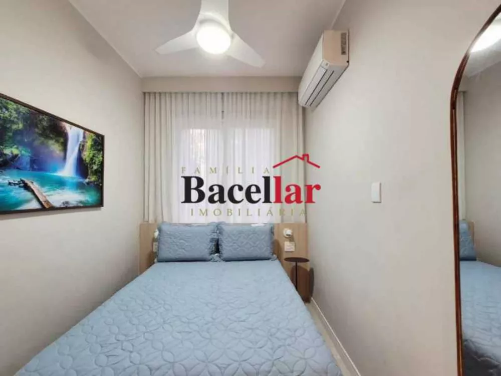 Apartamento, 4 quartos, 166 m² - Foto 26