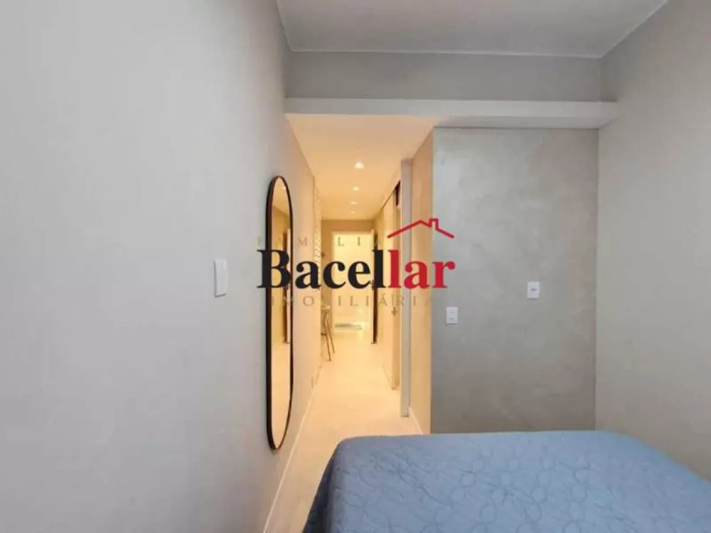 Apartamento, 4 quartos, 166 m² - Foto 28