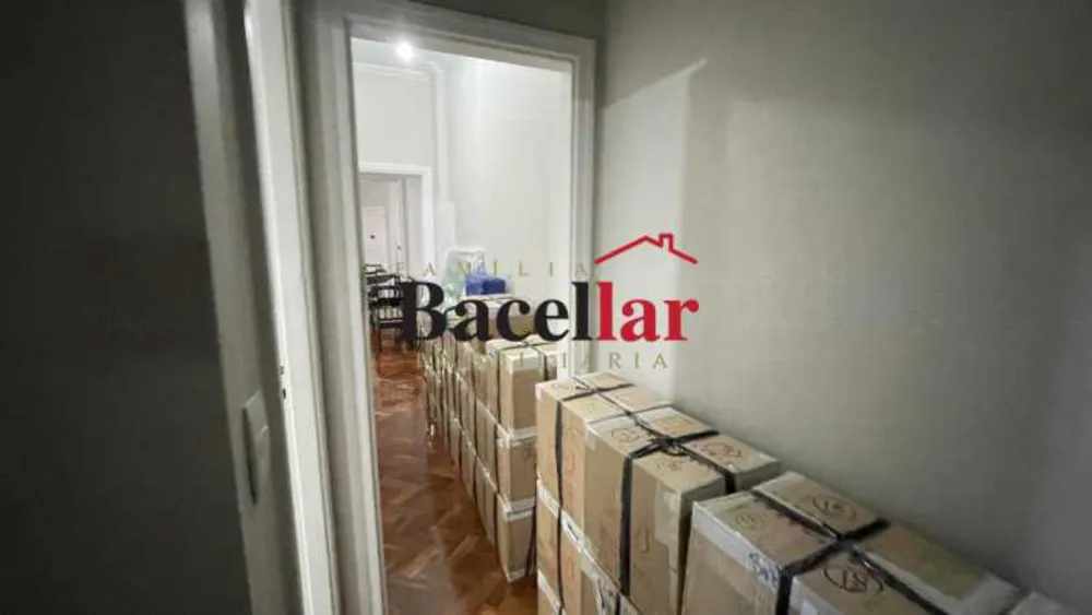 Apartamento, 3 quartos, 100 m² - Foto 20