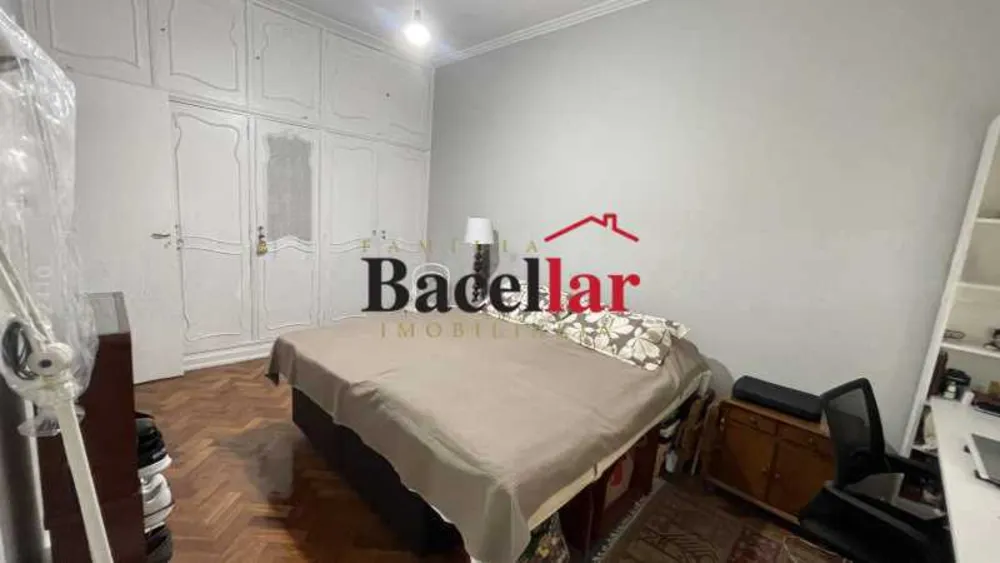 Apartamento, 3 quartos, 100 m² - Foto 17