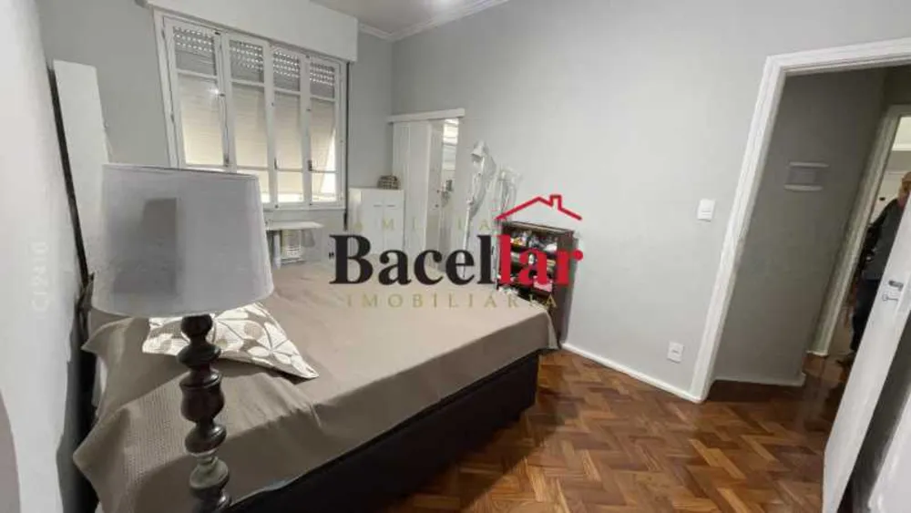 Apartamento, 3 quartos, 100 m² - Foto 16