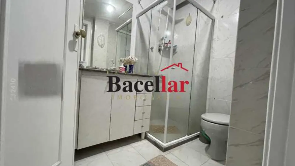 Apartamento, 3 quartos, 100 m² - Foto 11