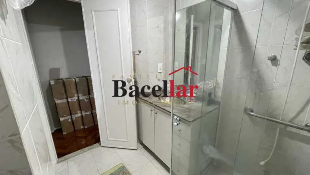Apartamento, 3 quartos, 100 m² - Foto 12
