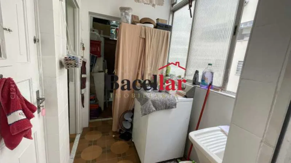 Apartamento, 3 quartos, 100 m² - Foto 27