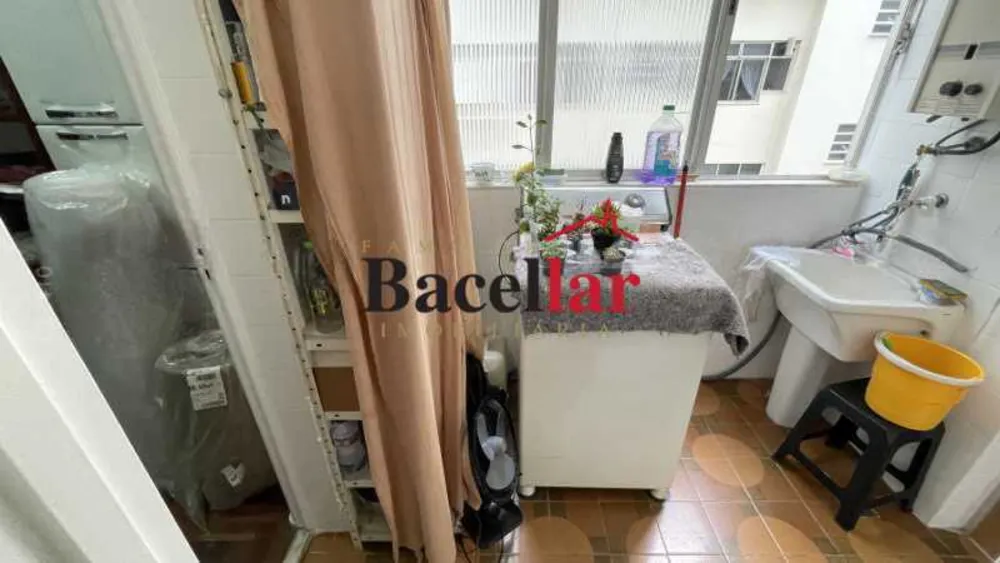 Apartamento, 3 quartos, 100 m² - Foto 25