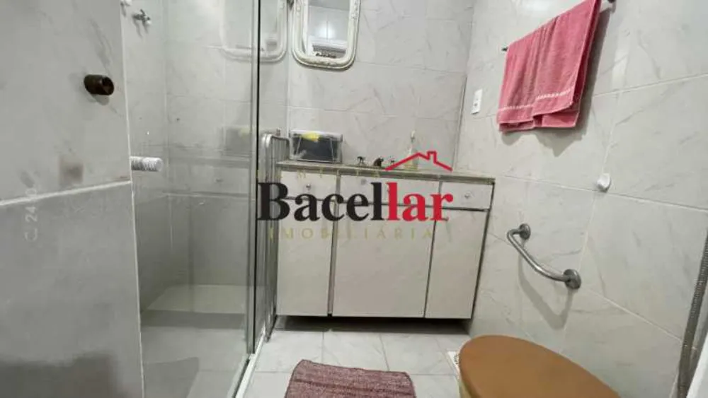 Apartamento, 3 quartos, 100 m² - Foto 18