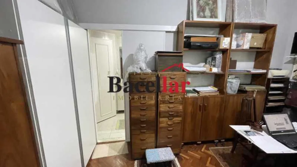 Apartamento, 3 quartos, 100 m² - Foto 10