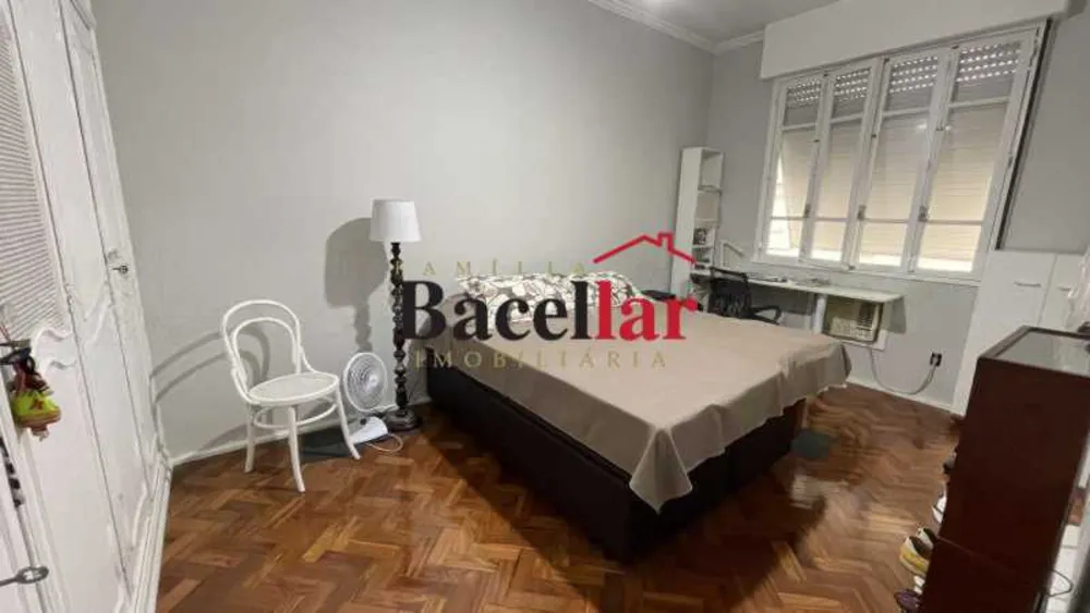 Apartamento, 3 quartos, 100 m² - Foto 14