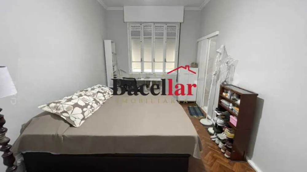 Apartamento, 3 quartos, 100 m² - Foto 15