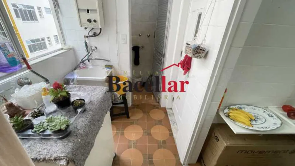Apartamento, 3 quartos, 100 m² - Foto 26