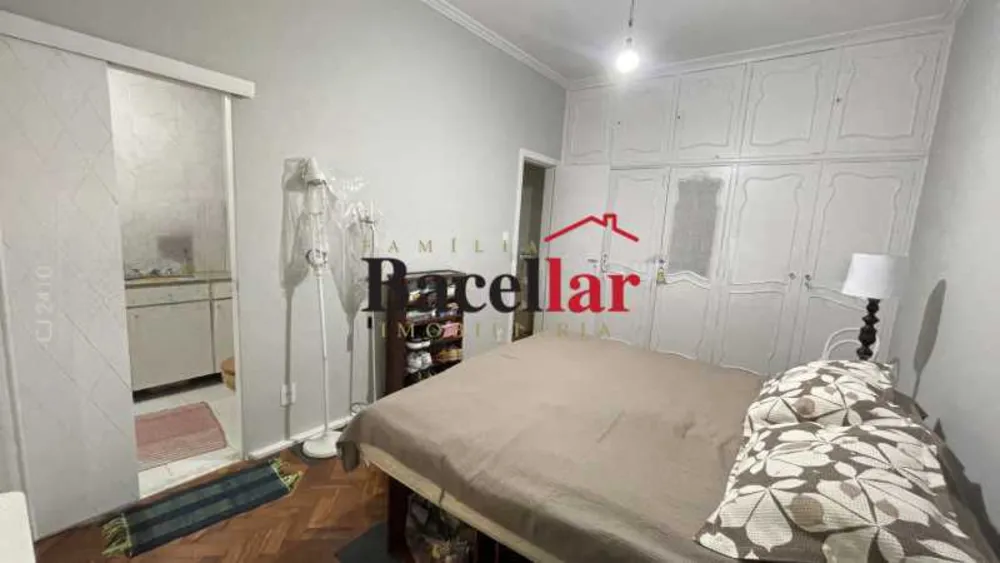 Apartamento, 3 quartos, 100 m² - Foto 19