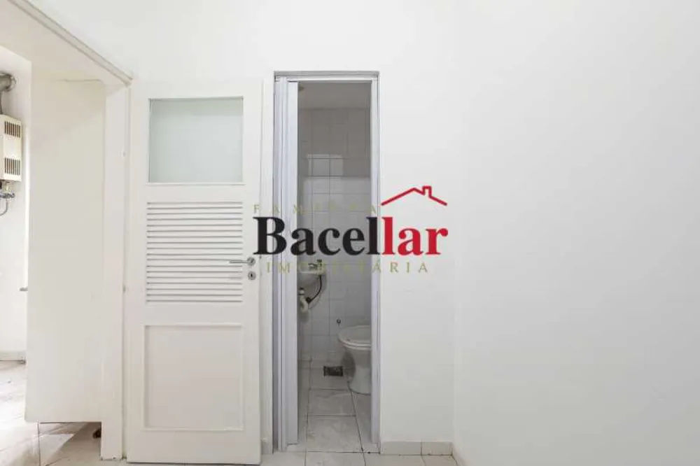 Apartamento, 3 quartos, 79 m² - Foto 14