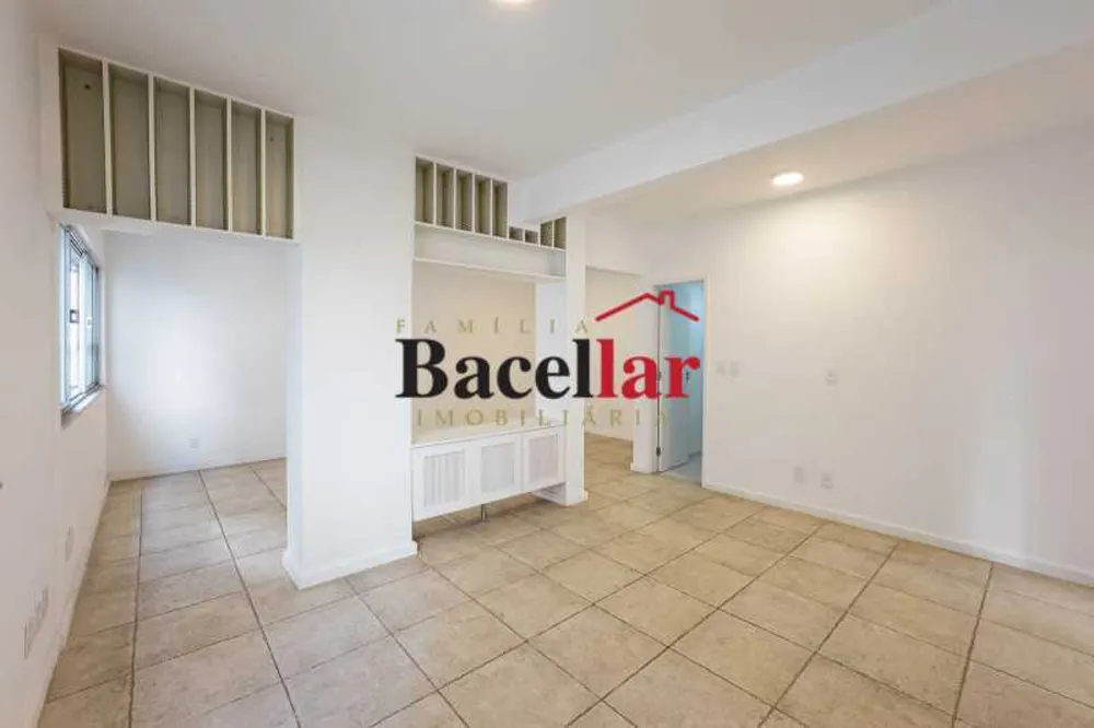 Apartamento, 3 quartos, 79 m² - Foto 4
