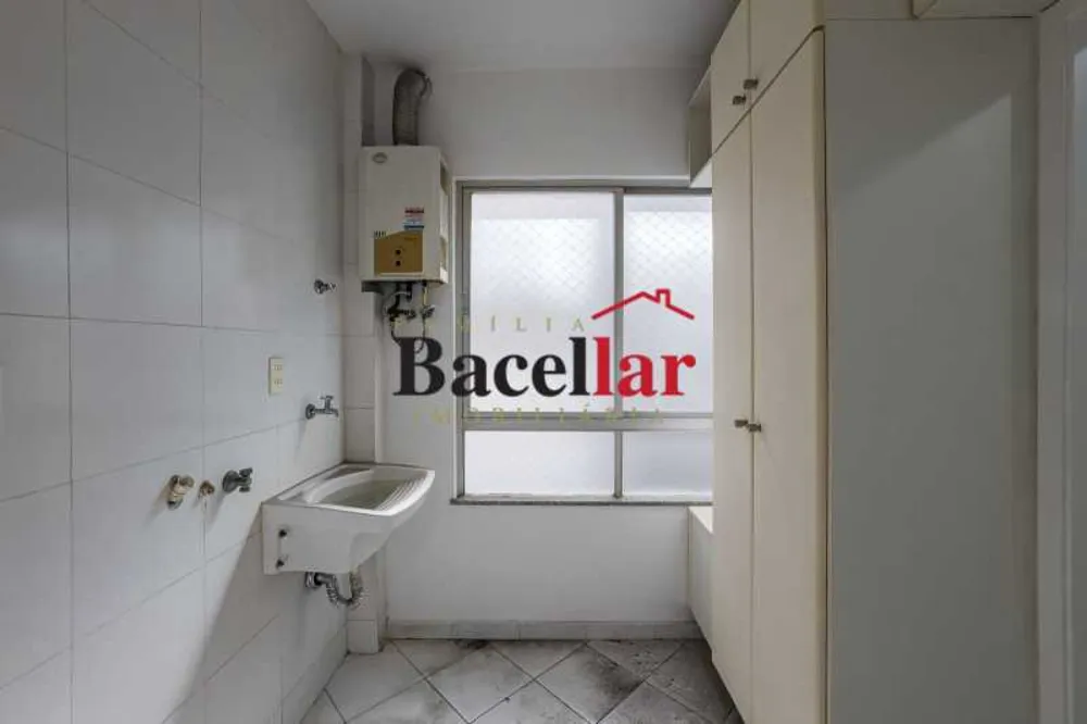 Apartamento, 3 quartos, 79 m² - Foto 11